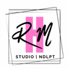 RHM STUDIO | NDLPT - Home